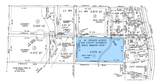 105 Holly Branch Path - Photo 30