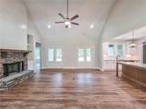 105 Holly Branch Path - Photo 5
