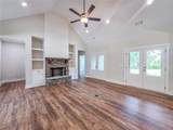 105 Holly Branch Path - Photo 6
