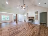 105 Holly Branch Path - Photo 7