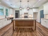 105 Holly Branch Path - Photo 8