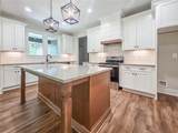 105 Holly Branch Path - Photo 9