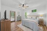 617 Zenith Trail - Photo 41