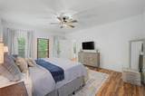 617 Zenith Trail - Photo 42