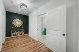 617 Zenith Trail - Photo 43