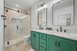 617 Zenith Trail - Photo 44