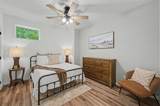 617 Zenith Trail - Photo 46