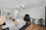 617 Zenith Trail - Photo 47