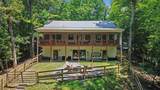 617 Zenith Trail - Photo 48