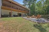 617 Zenith Trail - Photo 49