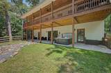 617 Zenith Trail - Photo 50