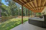 617 Zenith Trail - Photo 51