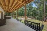 617 Zenith Trail - Photo 52