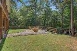 617 Zenith Trail - Photo 54