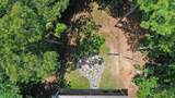 617 Zenith Trail - Photo 56