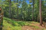 617 Zenith Trail - Photo 58