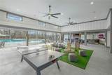 241 Kerr Drive - Photo 8