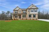 205 Delta Drive - Photo 1