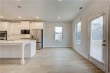 205 Delta Drive - Photo 10
