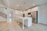 205 Delta Drive - Photo 11