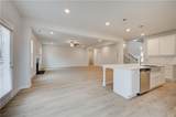205 Delta Drive - Photo 12
