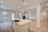 205 Delta Drive - Photo 13