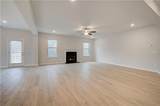 205 Delta Drive - Photo 14
