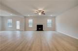 205 Delta Drive - Photo 15