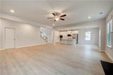 205 Delta Drive - Photo 16