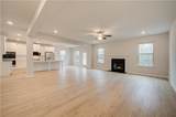 205 Delta Drive - Photo 17
