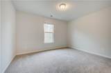 205 Delta Drive - Photo 18