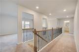 205 Delta Drive - Photo 19