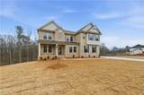 205 Delta Drive - Photo 2