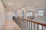 205 Delta Drive - Photo 20