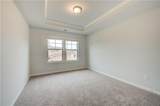 205 Delta Drive - Photo 21