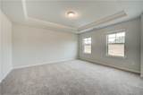 205 Delta Drive - Photo 23