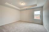 205 Delta Drive - Photo 24