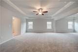 205 Delta Drive - Photo 25
