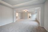 205 Delta Drive - Photo 26