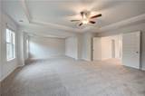 205 Delta Drive - Photo 27