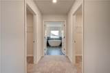 205 Delta Drive - Photo 28
