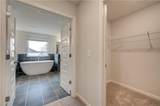 205 Delta Drive - Photo 29