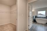 205 Delta Drive - Photo 30