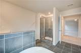205 Delta Drive - Photo 33