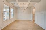 205 Delta Drive - Photo 5