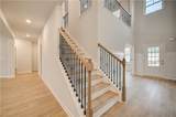 205 Delta Drive - Photo 6