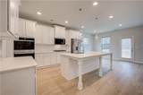 205 Delta Drive - Photo 7