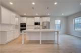 205 Delta Drive - Photo 8