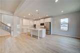 205 Delta Drive - Photo 9