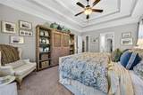 2501 Morningside Way - Photo 10